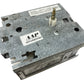 Q634521 AAP REFURBISHED Whirlpool Washer Timer LIFETIME Guarantee 2-3 DayDeliver