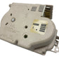 134350000 AAP REFURBISHED Frigidaire Washer Timer LIFETIME Guarantee Fast Ship