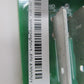 200D2259G013   GE Refrigerator Board ⚡2 Year Warranty ⚡ Fast Shipping⚡