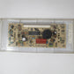 3189299 REFURBISHED Whirlpool Black Stove Control *2 Year Guarantee*