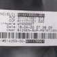 914914059 A11170901 5304519503 Frigidaire Washer Control ⚡2 Year Warranty ⚡ Fast Shipping⚡