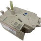 2200712 NT 27001113 AAP REFURBISHED Maytag Washer Timer LIFETIME Guarantee