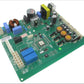 EBR67348004 LG Refrigerator Control Board ⚡2 Year Warranty ⚡ Fast Shipping⚡