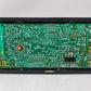 W10173530 100-01555-13 Whirlpool Stove Control ⚡2 Year Warranty ⚡ Fast Shipping⚡