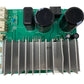 W10374126 Whirlpool Washer Control Board *1 Year Guarantee* SAME DAY SHIP
