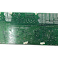 316570500 Frigidaire Wall Oven Relay Control Board *1 Year Guaranty* FAST SHIP