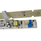 A01619301 154887201 Frigidaire Dishwasher Control *1 Year Guaranty SAME DAY SHIP