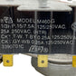 3390701 AAP REFURBISHED Whirlpool Dryer Timer LIFETIME Guarantee Fast Ship
