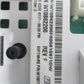 W10862206  Washer Control ⚡️2 Year Warranty ⚡️ Fast Shipping ⚡️