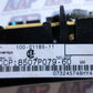 8507P079-60 100-01185-11 AAP REFURBISHED White Stove Control LIFETIME Guarantee