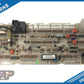 6 2711100 Whirlpool Maytag Washer Control Board *1 Year Guaranty* FAST SHIP