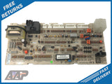 6 2711100 Whirlpool Maytag Washer Control Board *1 Year Guaranty* FAST SHIP