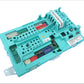 W10581554  Washer Control⚡2 Year Warranty ⚡ Fast Shipping⚡