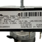 131225300 AAP REFURBISHED Frigidaire Dryer Timer LIFETIME Guarantee Fast Ship