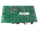 EBR41531312 LG Refrigerator Control Board *1 Year Guaranty* FAST SHIP