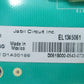 EL1345061 AAP REFURBISHED Washer Control Board *LIFETIME Guarantee* FAST SHIP