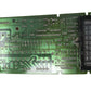 RAS-OTR7HV-01 Samsung Microwave Control Board *1 Year Guarantee* Same Day Ship