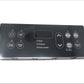 316557120 Frigidaire Black Stove Range Control ⚡2 Year Warranty ⚡ Fast Shipping⚡