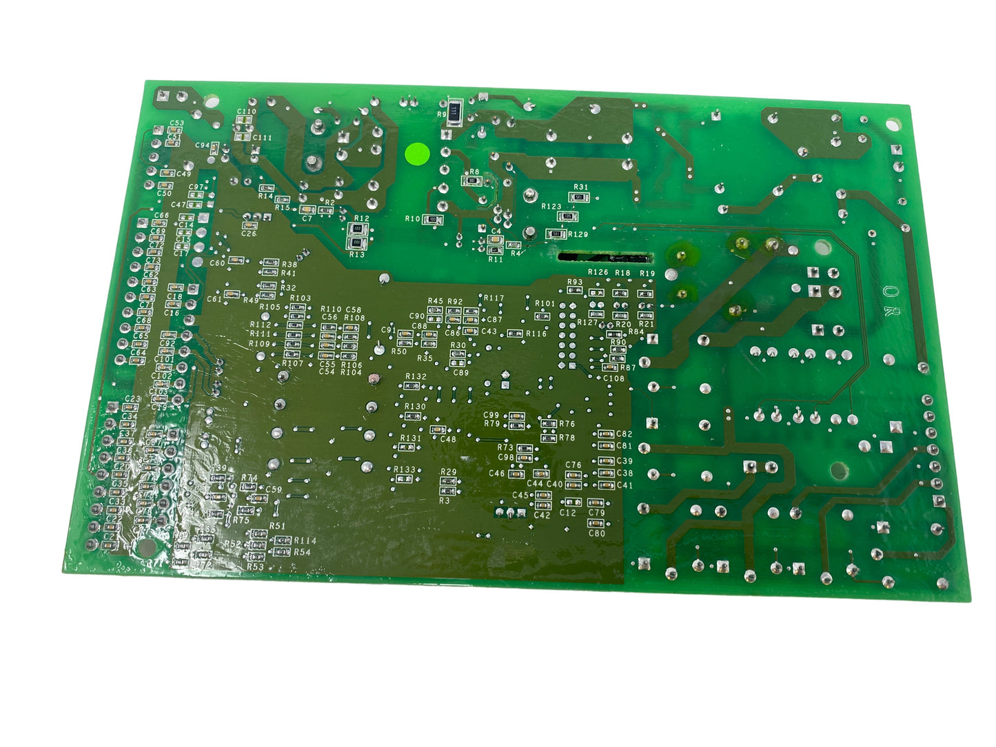 200D4850G009   GE Refrigerator Board ⚡2 Year Warranty ⚡ Fast Shipping⚡