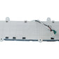 DC92-01624M Samsung Dryer Control Board *1 Year Guaranty* FAST SHIP