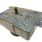 175D1445G001 WE4X788 GE Dryer Timer REFURBISHED *1 Year Guarantee*