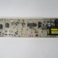8522504 Whirlpool Black Stove Range Control Board *1 Year Guarantee* New Face
