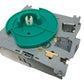 165D4779P008 GE Dishwasher Timer LIFETIME Guarantee*