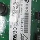 Speed Queen Washer Control Board 203358P - Side View
