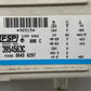 3954563 AAP REFURBISHED Whirlpool Washer Timer LIFETIME Guarantee 2-3 DayDeliver