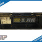 WB27T10310 164D4105P035 GE Stove Range Control Board *1 Year Guaranty* FAST SHIP