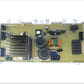 W10894763 Whirlpool Washer Control Board *1 Year Guaranty* SAME DAY SHIP