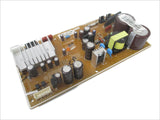 DA92-00215R Samsung Refrigerator Control Board *1 Year Guarantee* SAME DAY SHIP
