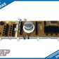 EBR67460503 LG Washer User Interface *1 Year Guaranty* FAST SHIP