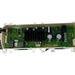 DC92-00301E DC92-00303C Samsung Washer Control Board ⚡️2 Year Warranty⚡️Fast Shipping⚡️