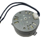 Whirlpool Dryer Timer 77876-2 - Front View