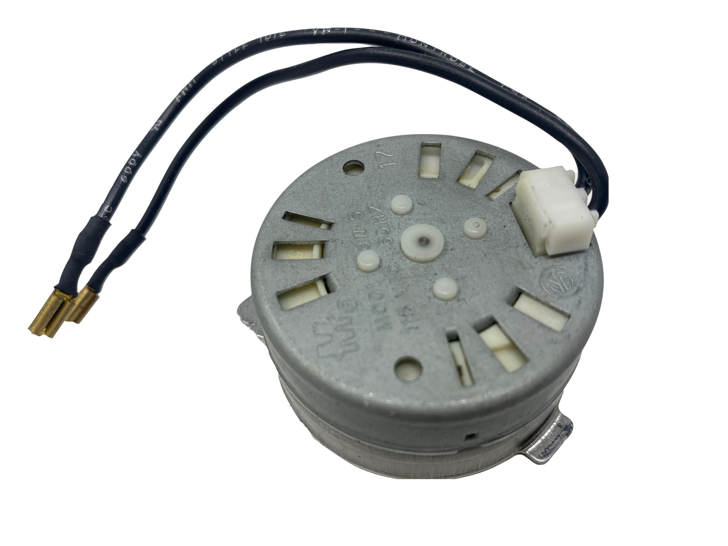 Whirlpool Dryer Timer 77876-2 - Front View