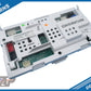 W11101494  Washer Control Board ⚡2 Year Warranty ⚡ Fast Shipping⚡
