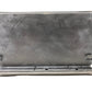 134958210 Frigidaire Washer Control ⚡2 Year Warranty ⚡ Fast Shipping⚡