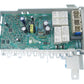 716690-04 W10156258 Whirlpool Washer Control Board ⚡2 Year Warranty ⚡ Fast Shipping⚡