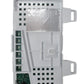 W10914281 W10864925 AAP REFURBISHED Washer Control LIFETIME Guarantee Fast Ship