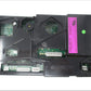 165D7881G200 WD21X10220 GE Dishwasher Control *1 Year Guaranty* Same Day Ship