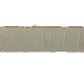 EBR36858804 LG Dryer Control Board *1 Year Guaranty* SAME DAY SHIP