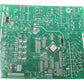 EBR65002712 LG Refrigerator Control Board *1 Year Guaranty* FAST SHIP