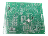 EBR65002712 LG Refrigerator Control Board *1 Year Guaranty* FAST SHIP