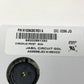 W10254282 Control For Whirlpool Refrigerator *1 Year Guarantee*