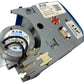 175D1432G021 WH12X970 AAP REFURBISHED GE Washer Timer LIFETIME Guarantee