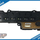 DD82-01248A Samsung Dishwasher Control *1 Year Guaranty* FAST SHIP