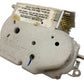 3951702 AAP REFURBISHED Whirlpool Washer Timer LIFETIME Guarantee 2-3 DayDeliver