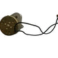Dryer Timer 25984