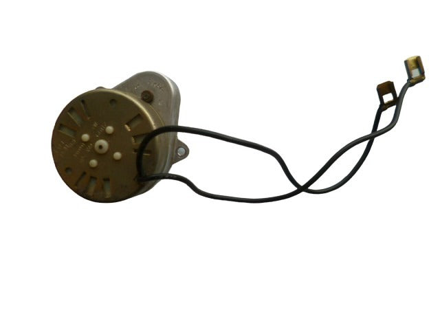Dryer Timer 25984